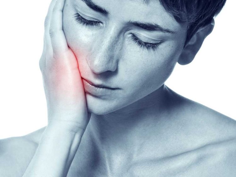 Dentista a Treviglio