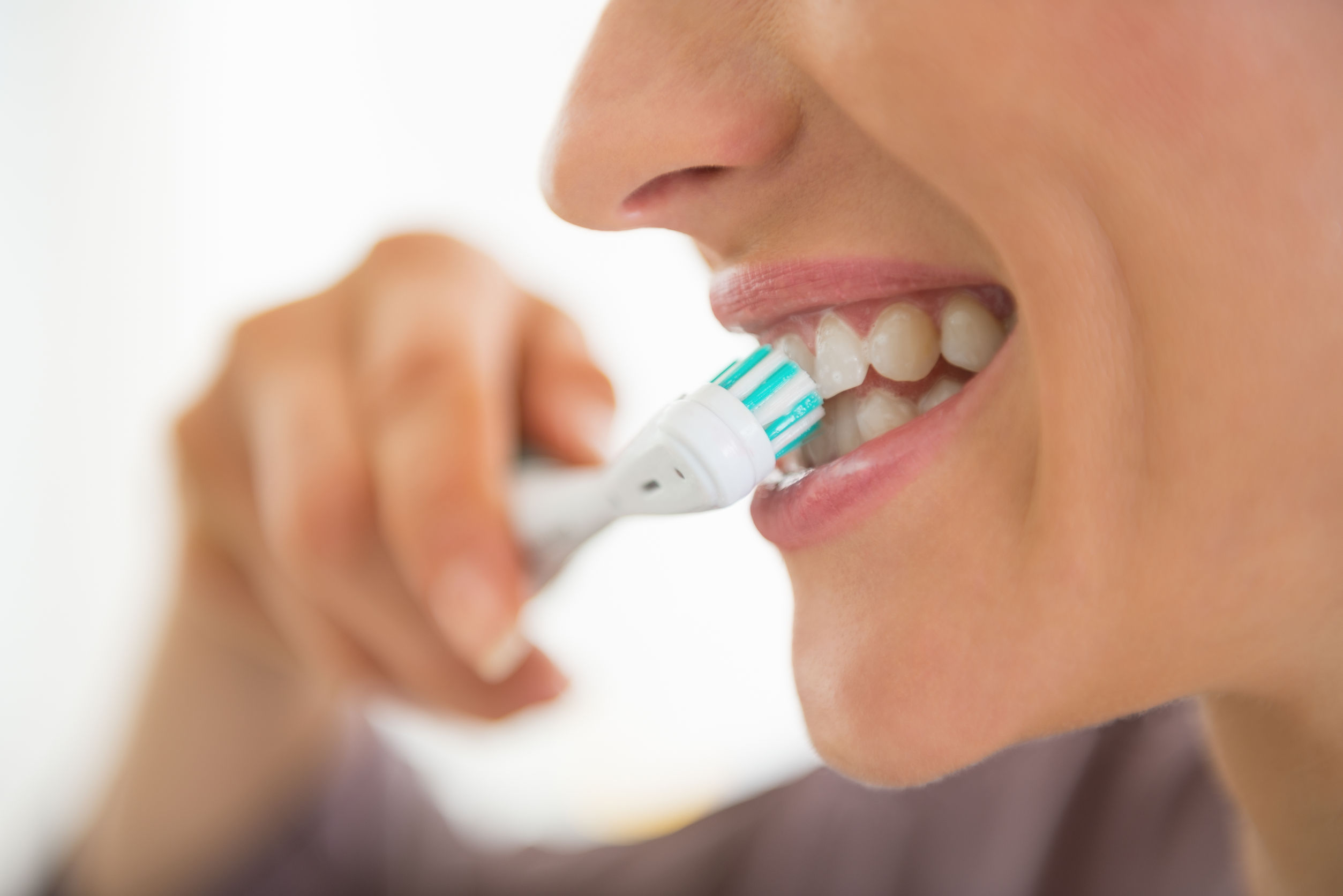 Dentista a Treviglio