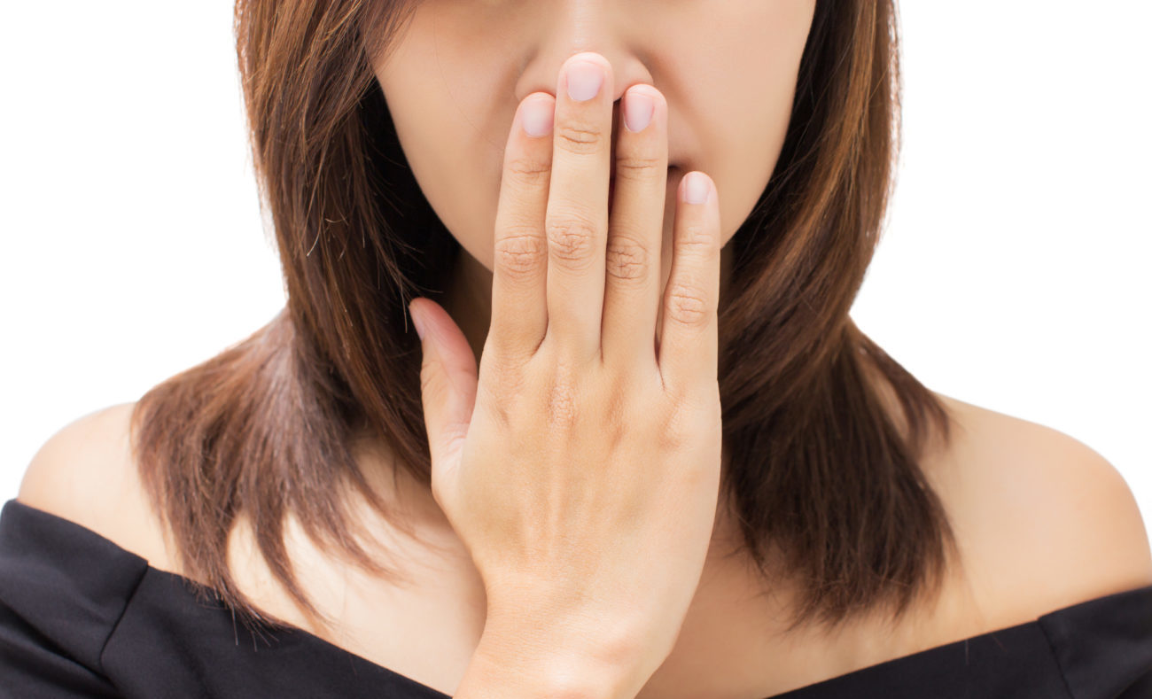 dentista a treviglio bergamo