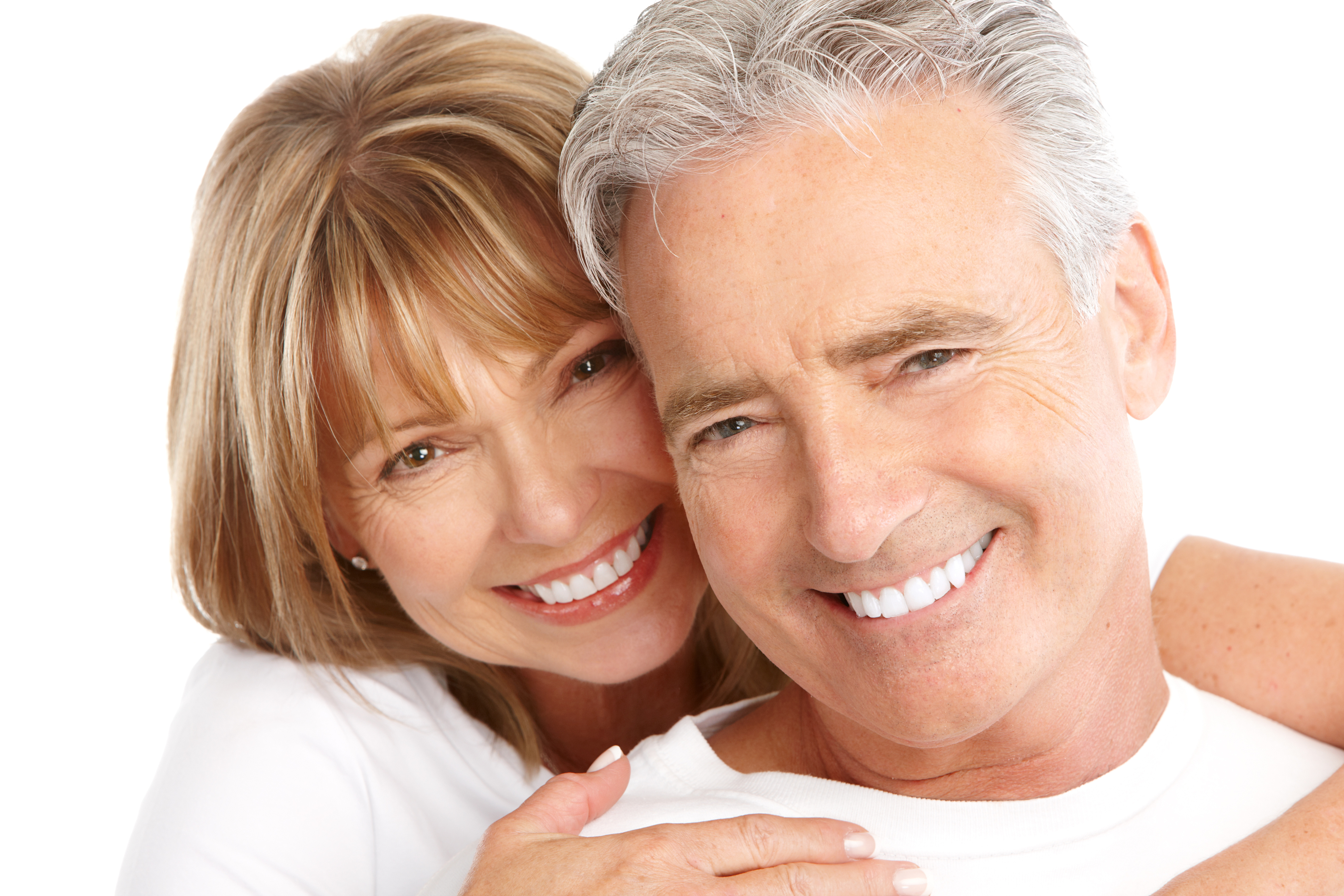 dentista a treviglio