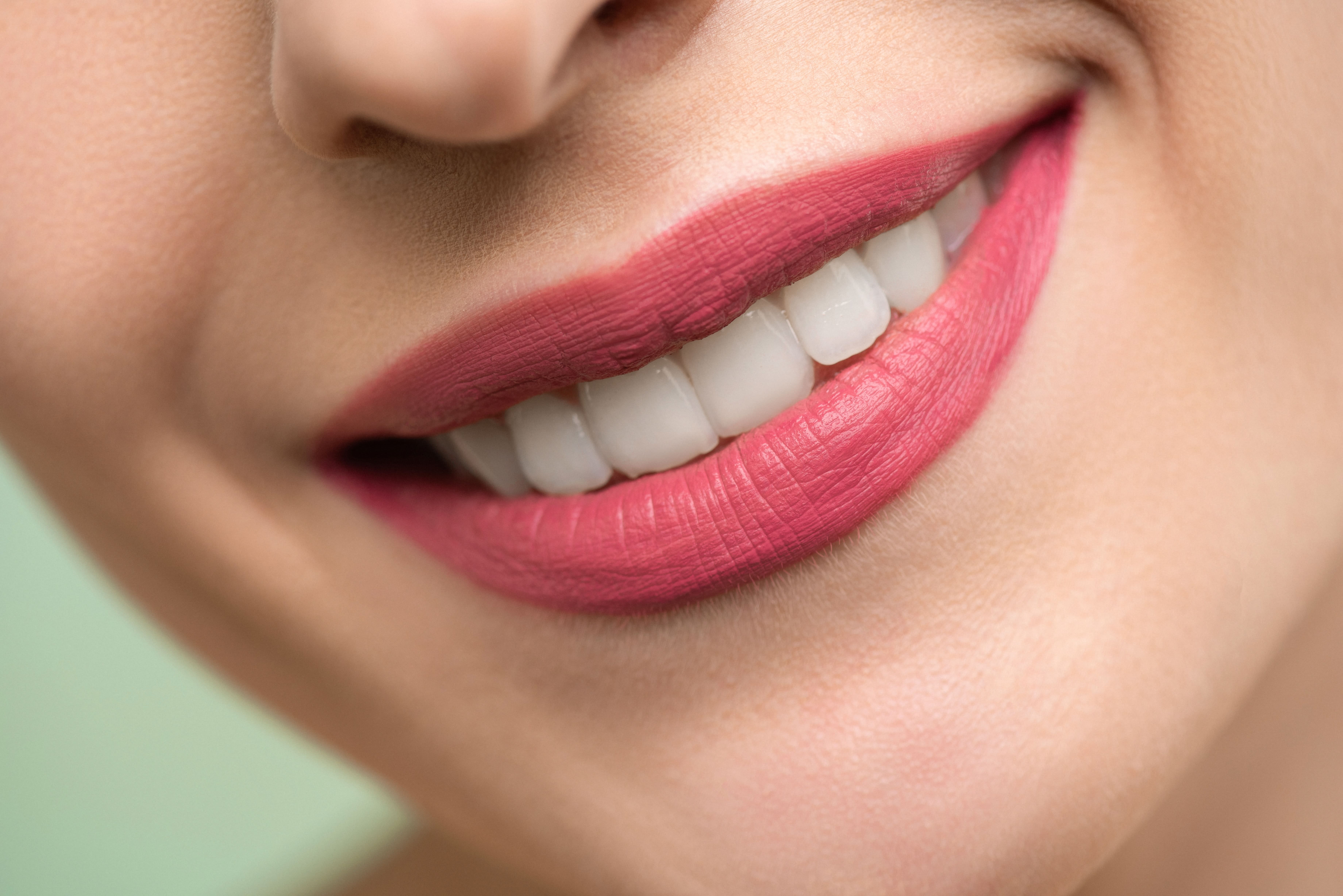 dentista a treviglio
